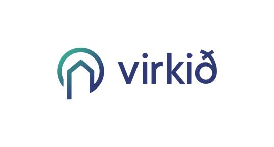 Virkið TP