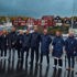 EK D Fundur Sep 2026