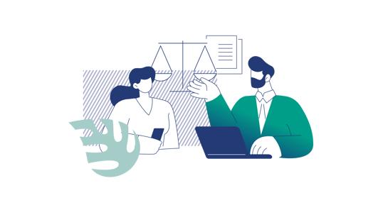 Mynd talgild fulltrú